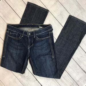William Rast Jeans Size 28